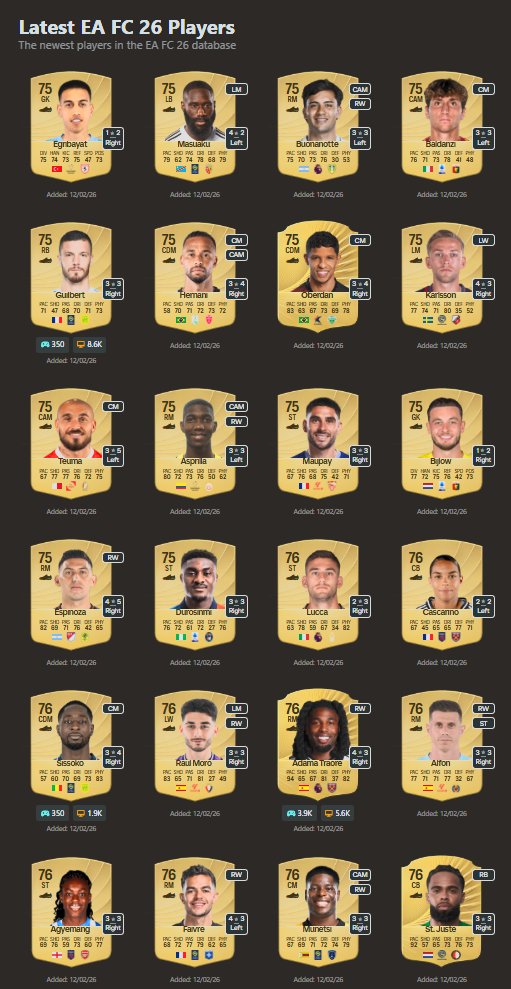 𝙁𝙐𝙏𝙒𝙄𝙕 tweet media