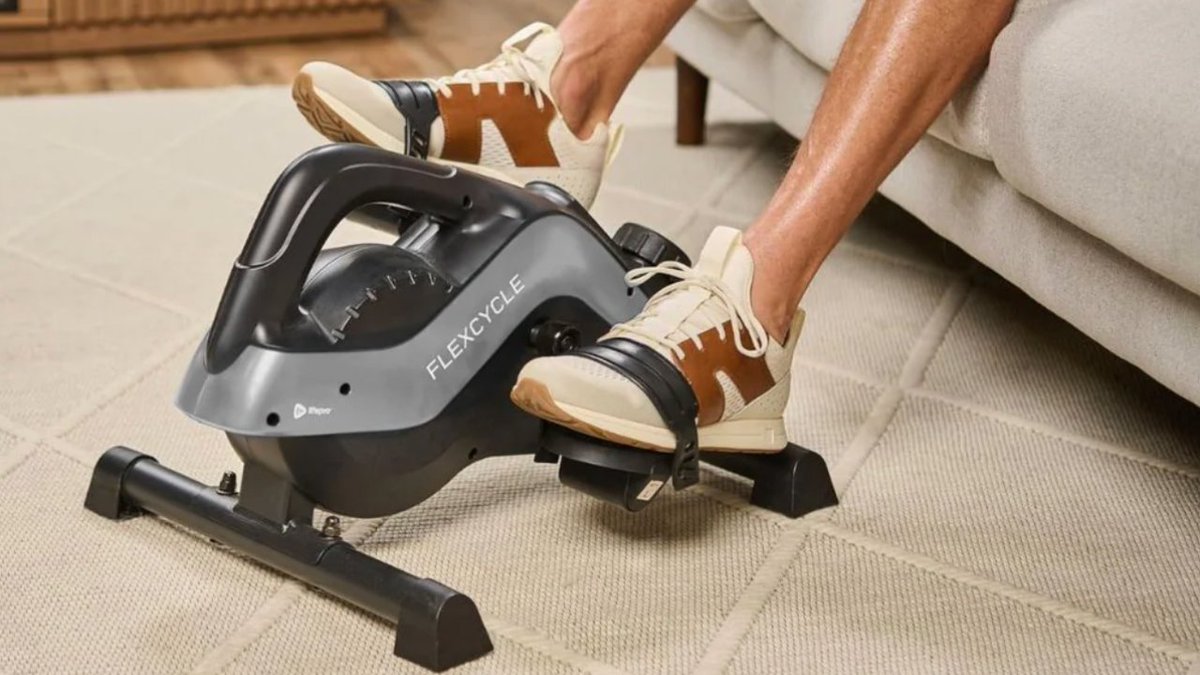 Margaret Joyce tweet media