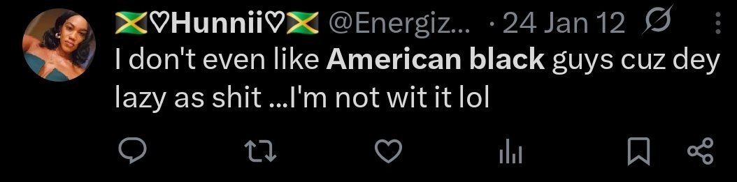 Jen_jen_jen_123's tweet image. Meanwhile this is you