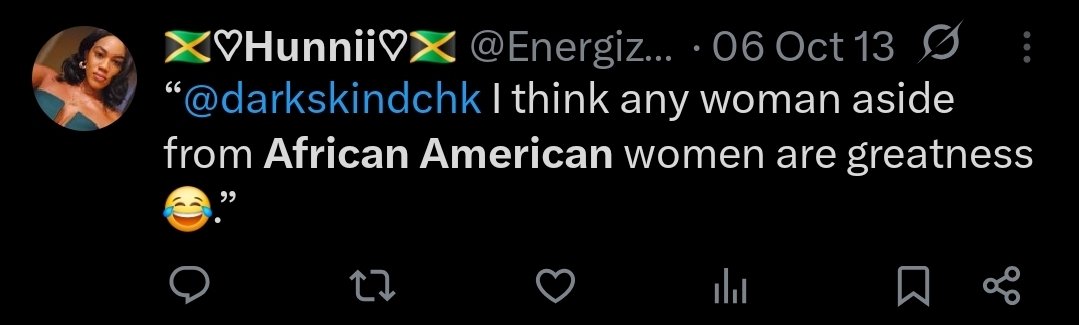 Jen_jen_jen_123's tweet image. Meanwhile this is you