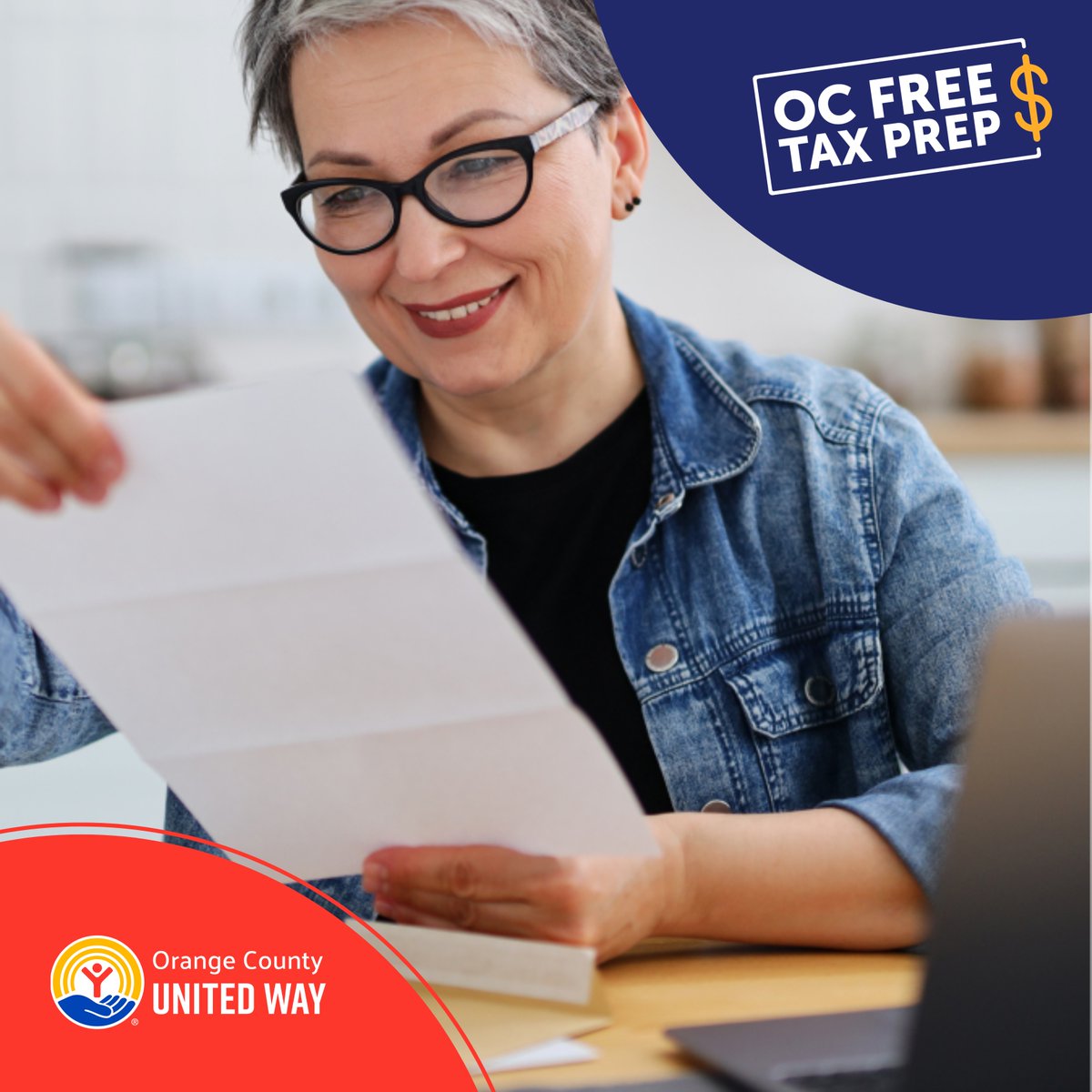 Community Action Partnership of Orange County tweet media