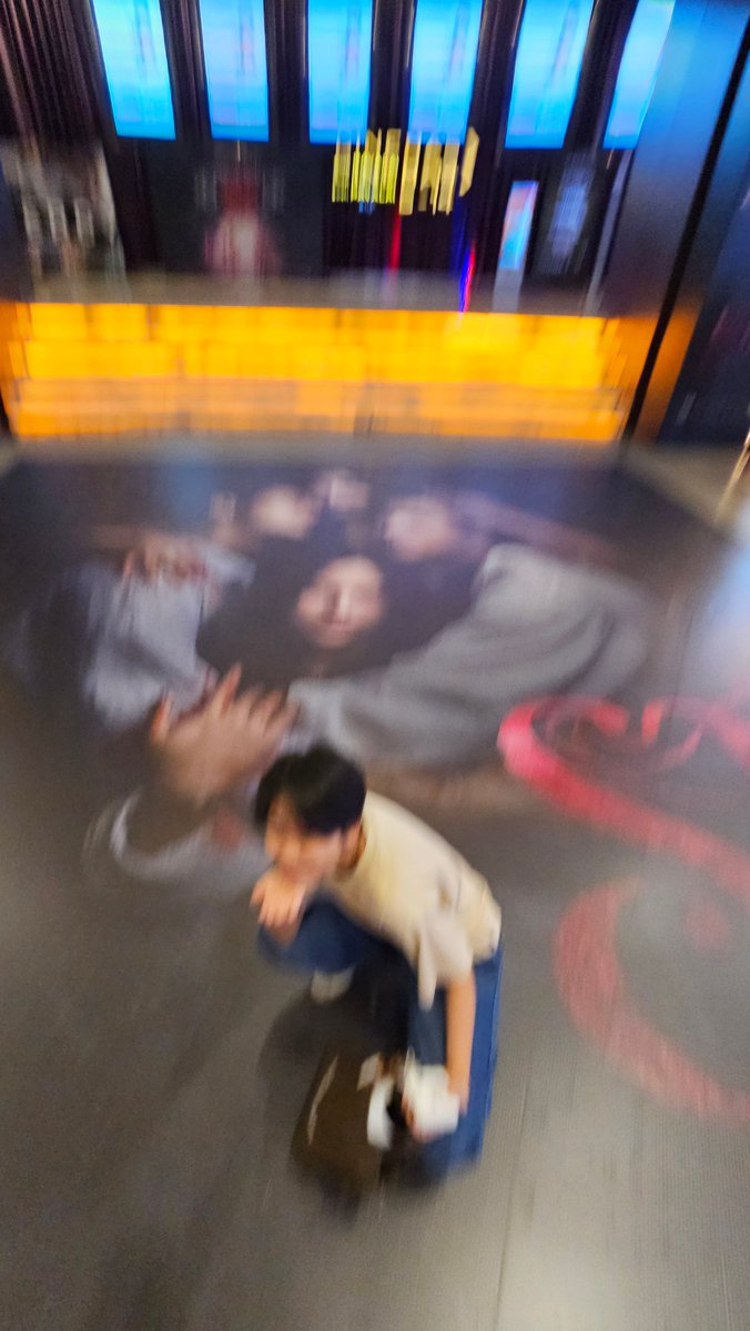 อลังการมากกกกกกกกกกกกกก วุ้ววววว

NATTAWIN AS PRAN 

<a href="/Nnattawin1/">Nnattawin</a> #ApoNattawin 
#ราคีPressVisit #ราคีTHESTAIN