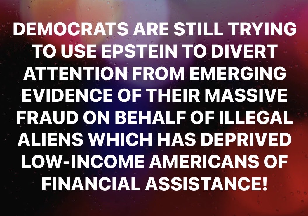 Mario G (@realmariogoveia) on Twitter photo 