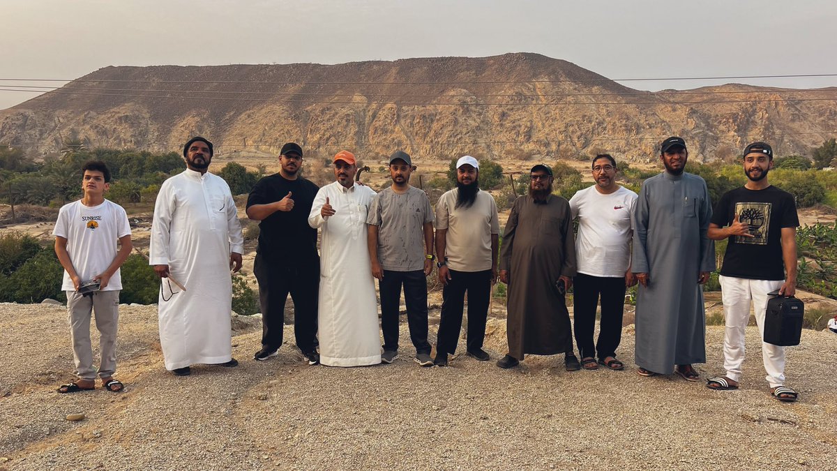 انور عبدالعليم الشيخ tweet media
