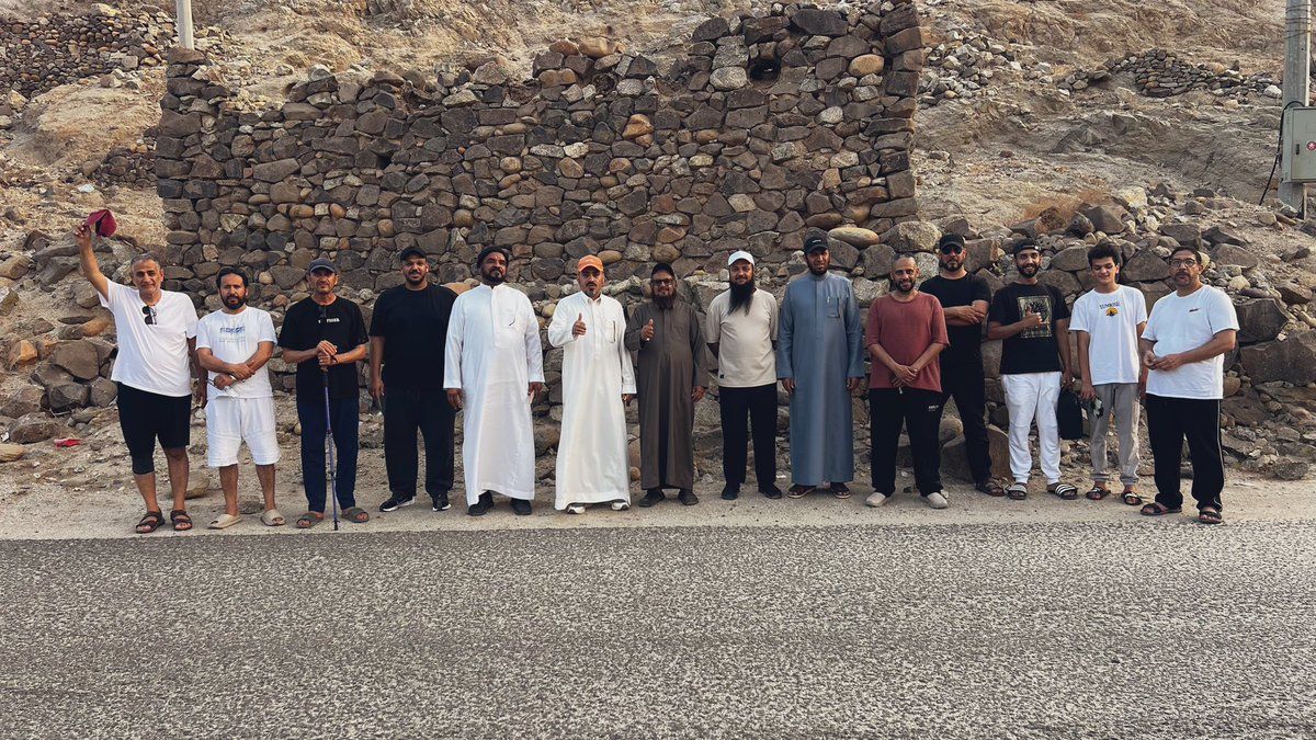 انور عبدالعليم الشيخ tweet media