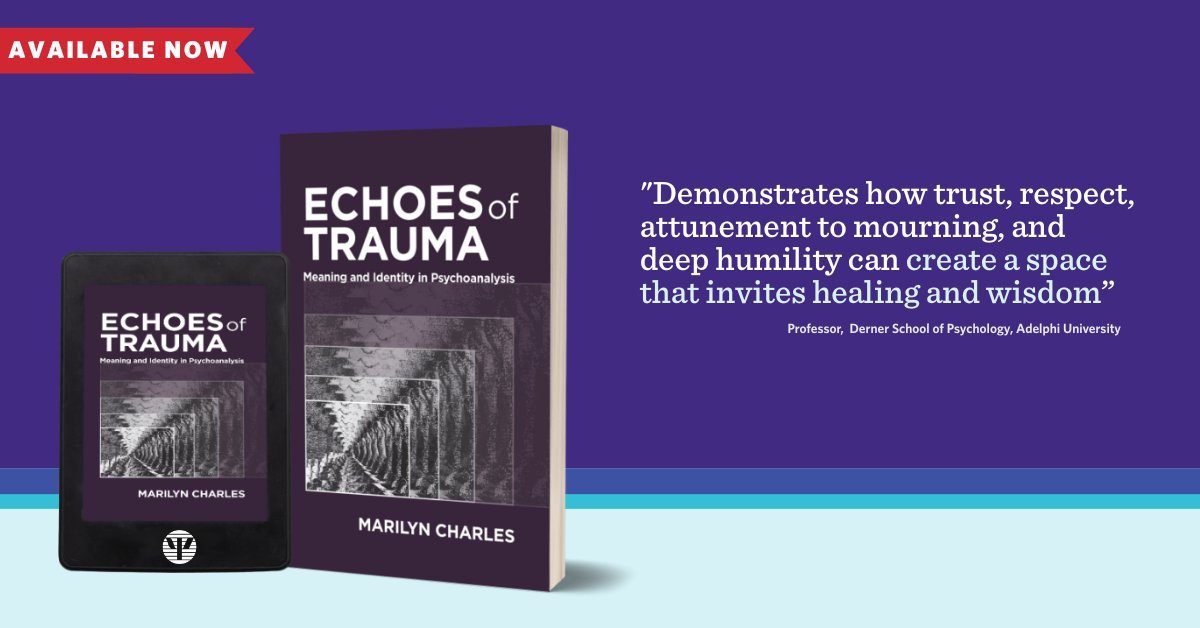 APA Books tweet media