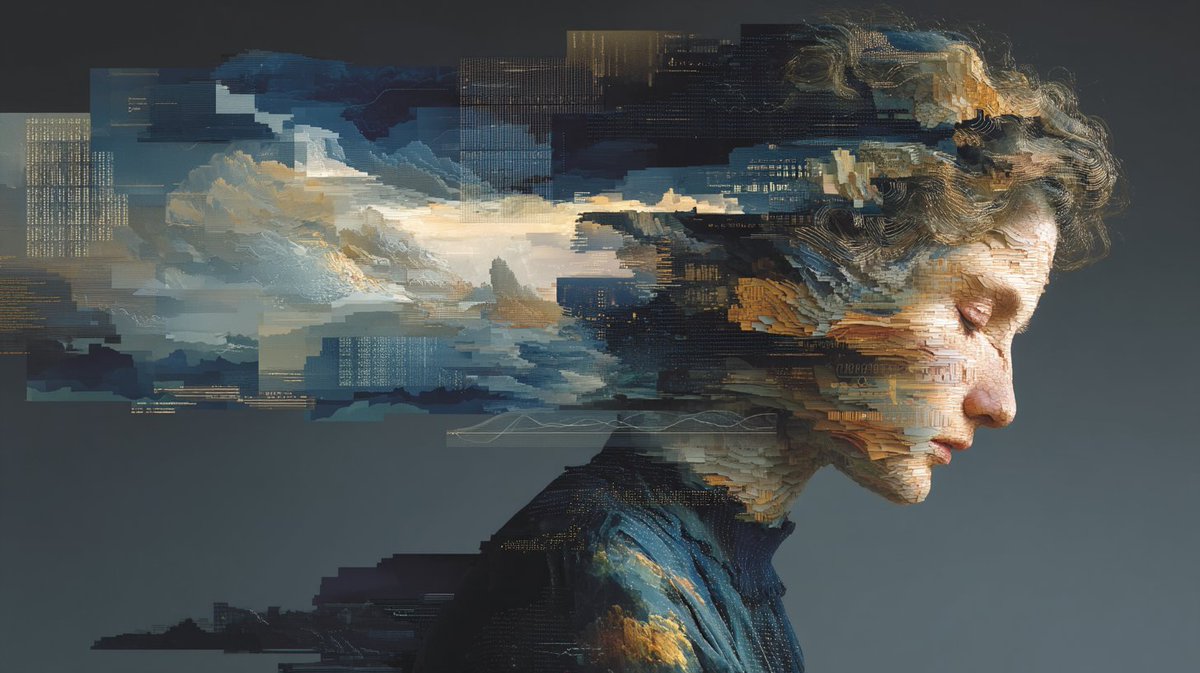 Oscar San Emeterio tweet media