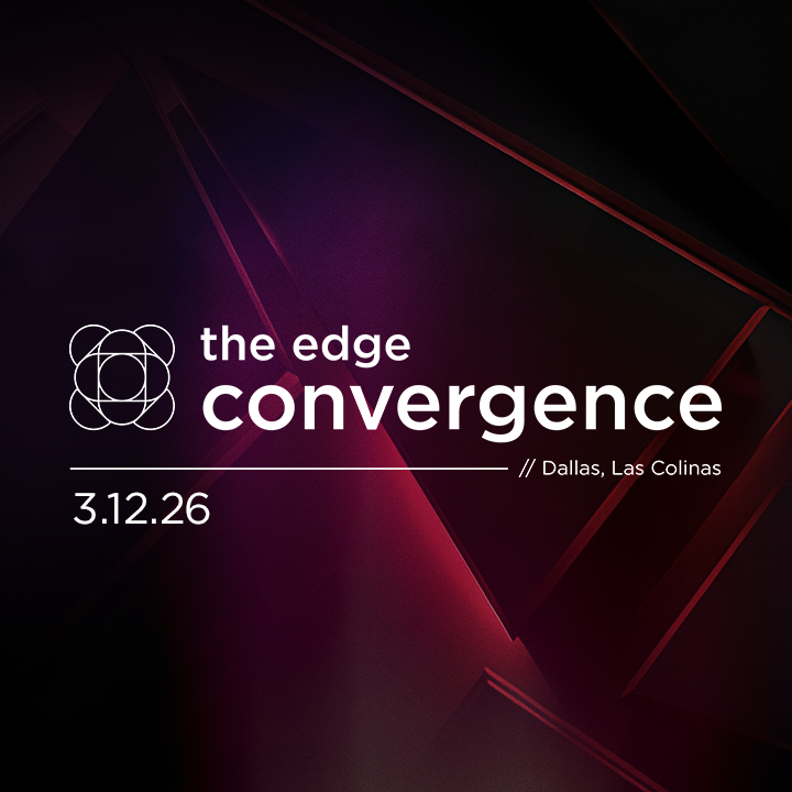 Intelisys tweet media