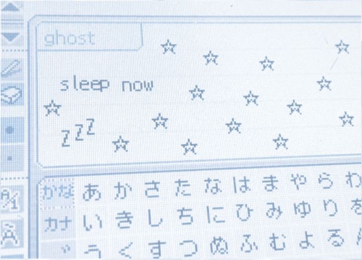 ˗ˏˋ ꒰ 신유 𝐩͟𝐡͟𝐨͟𝐭͟𝐨͟𝐠͟𝐫͟𝐚͟𝐩͟𝐡͟𝐲 !! ꒱ ˎˊ tweet media