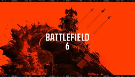 Scottish HellFighters tweet media