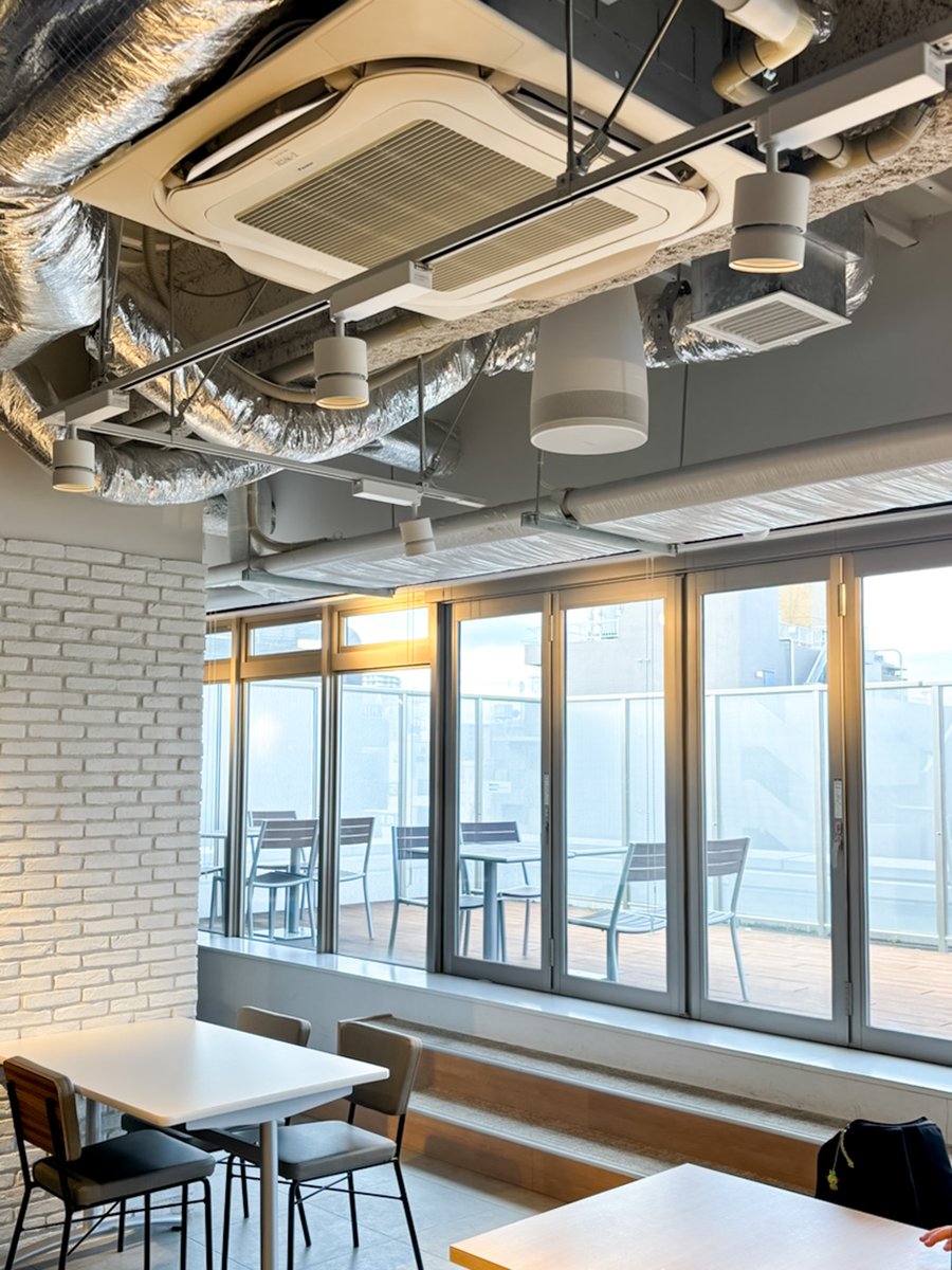 Bose Professional tweet media