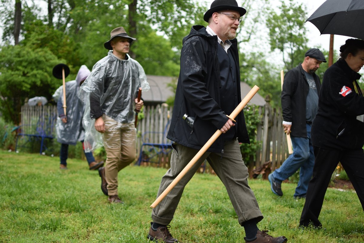 Sword training builds strength, balance, and mental control.
Rain just adds resistance.

Join us 👉 swordxp.com

#SwordTraining #FunctionalFitness #TheSwordExperience