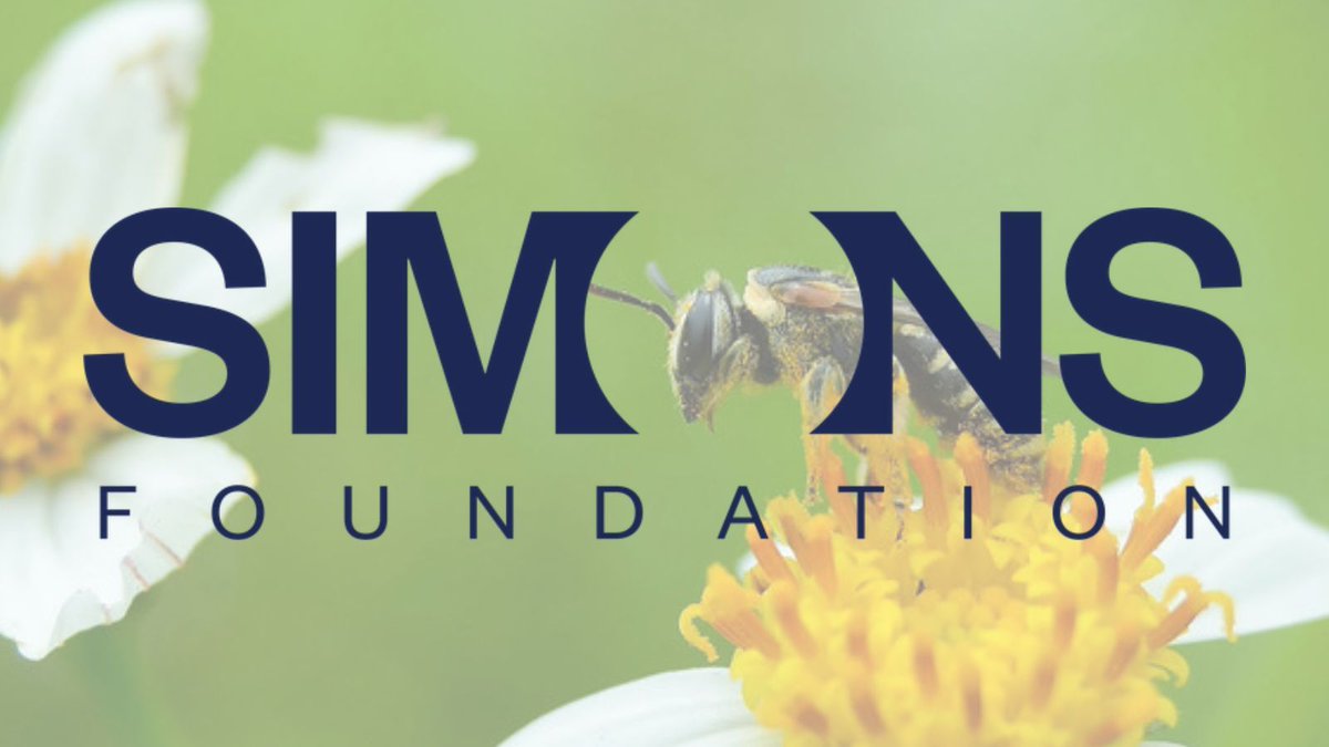 Environmental Career Opportunities (ECO) tweet media