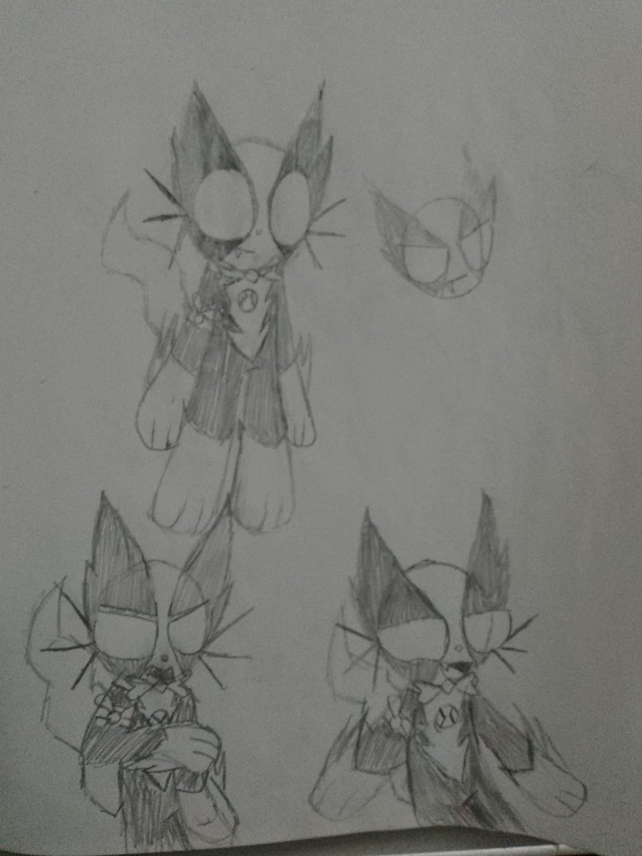 Logmex1's tweet photo. rediseño fasttrack michitrix, no cambia mucho lo se- pero meh queria re hacerlo con mi estilo actual xd, aparte de cambiarle algo como añadirle un moño extra en el cuello
#michitrix #ben10au #ben10fanart https://t.co/VGrm4uMsrR