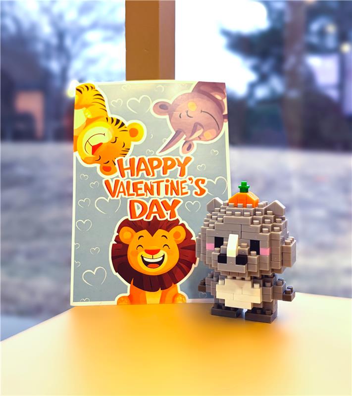 TriTech Software tweet media