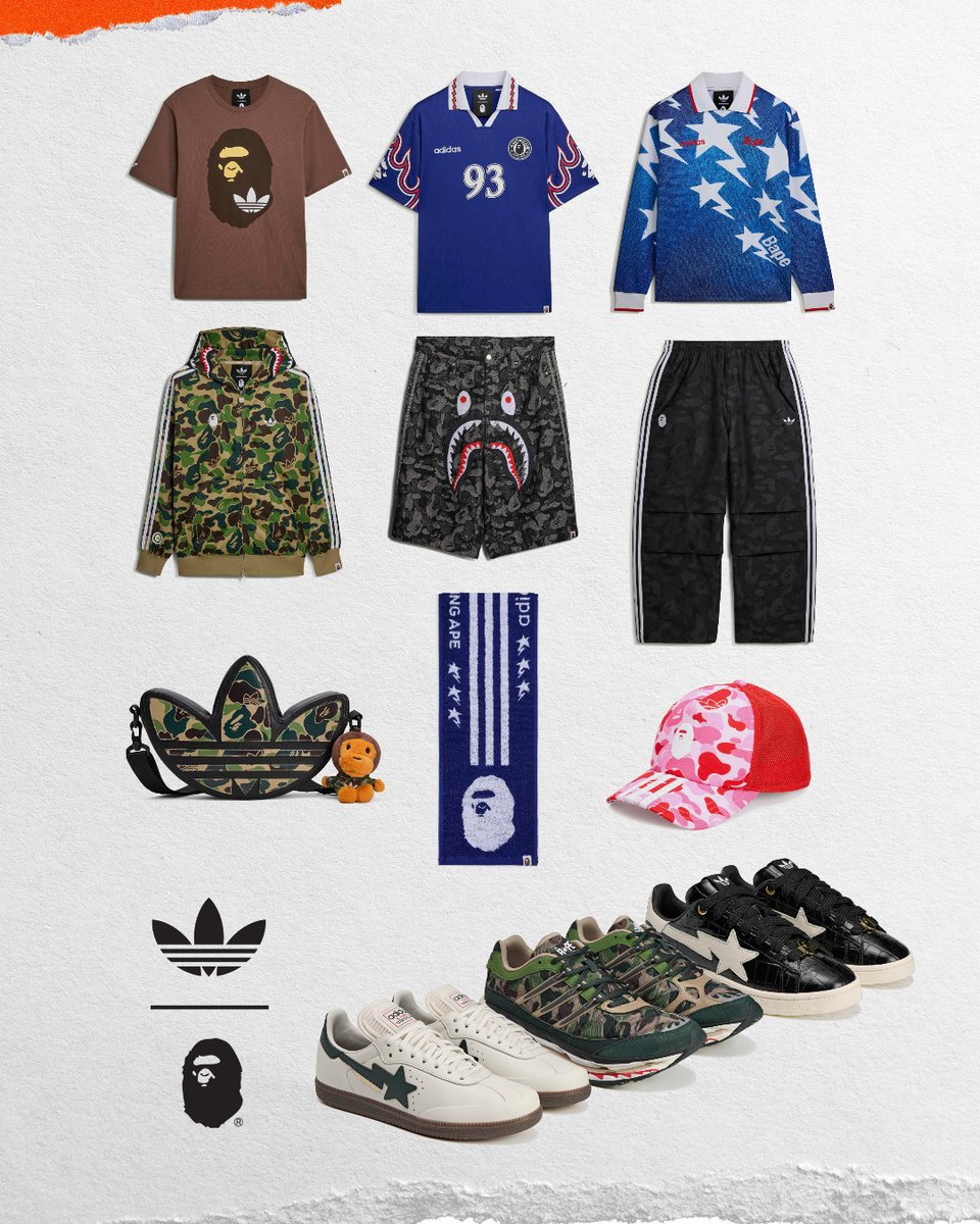 SHELFLIFE.CO.ZA tweet media