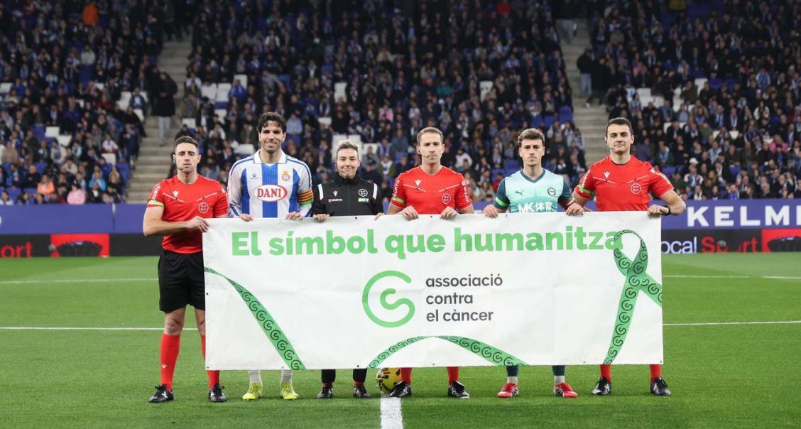 Beyond Sport tweet media