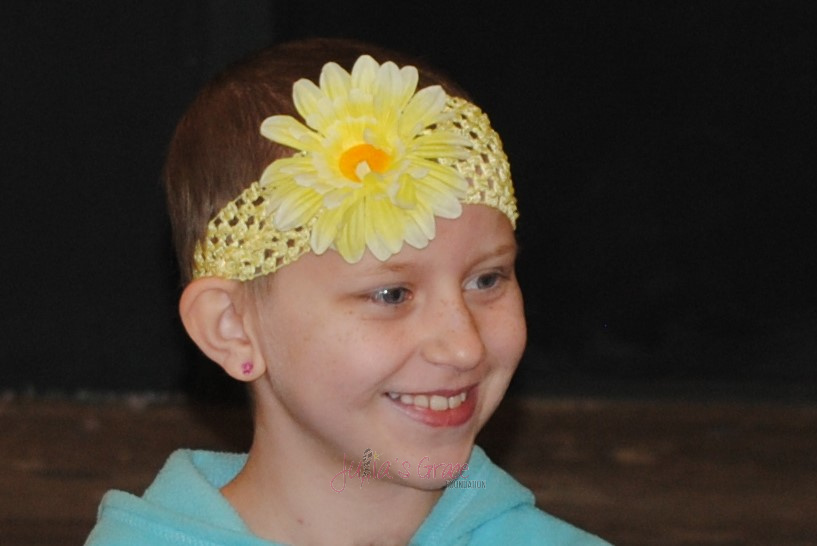 A Thought for #ThrowbackThursday
“Never underestimate the power of dreams and the influence of the human spirit. We are all the same in this notion: The potential for greatness lives within each of us.” -- Wilma Rudolph