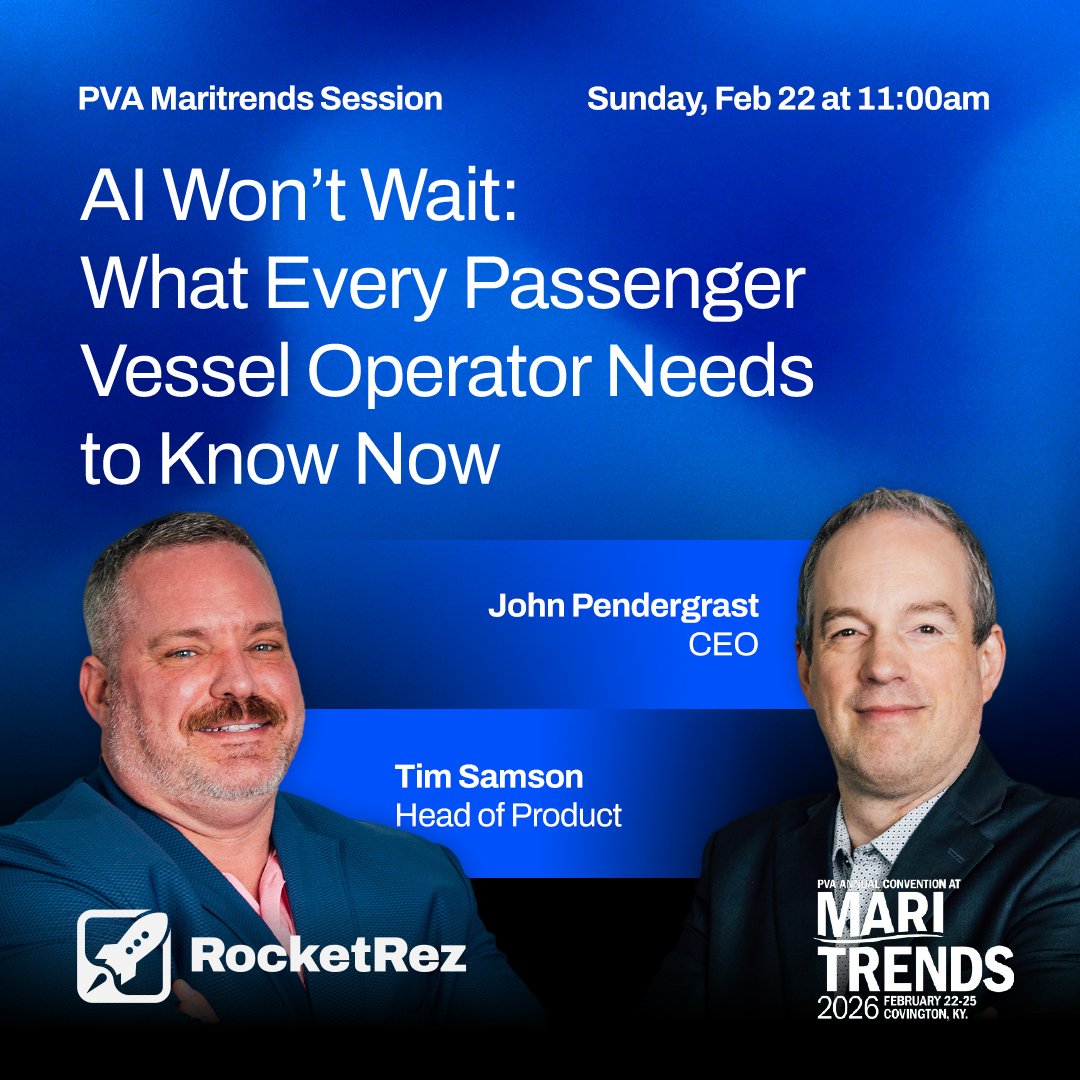 RocketRez tweet media