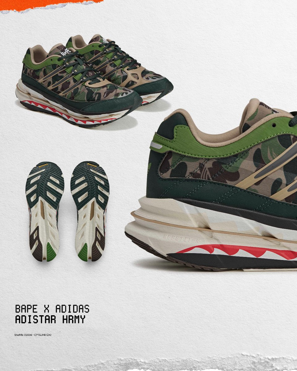 SHELFLIFE.CO.ZA tweet media