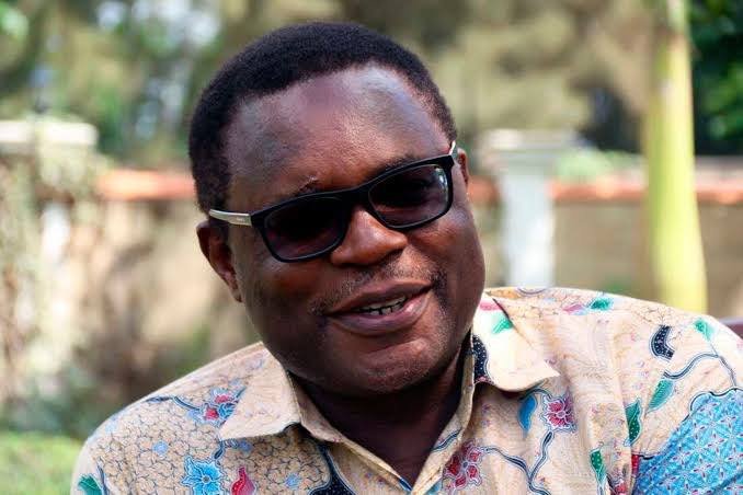 J.B  Kenya™ tweet media