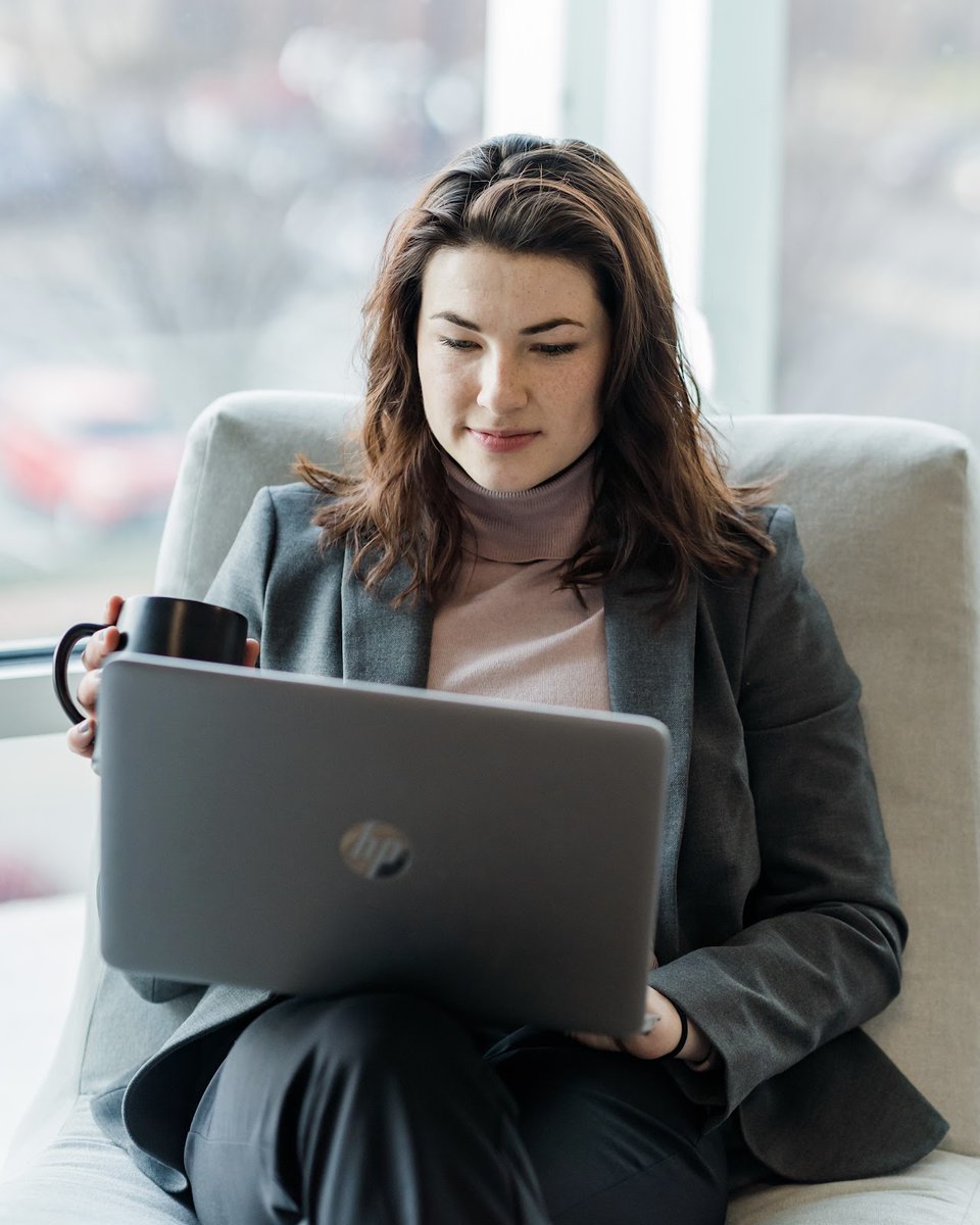 VIUM Capital tweet media