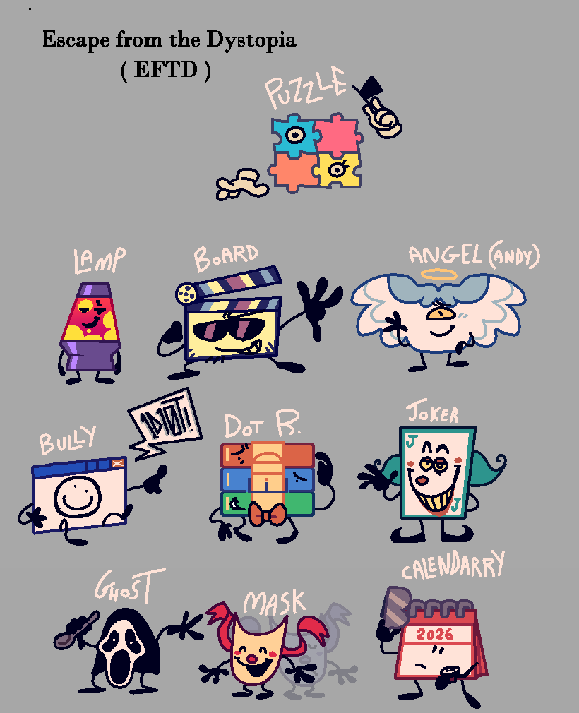 - Yubo ! tweet media