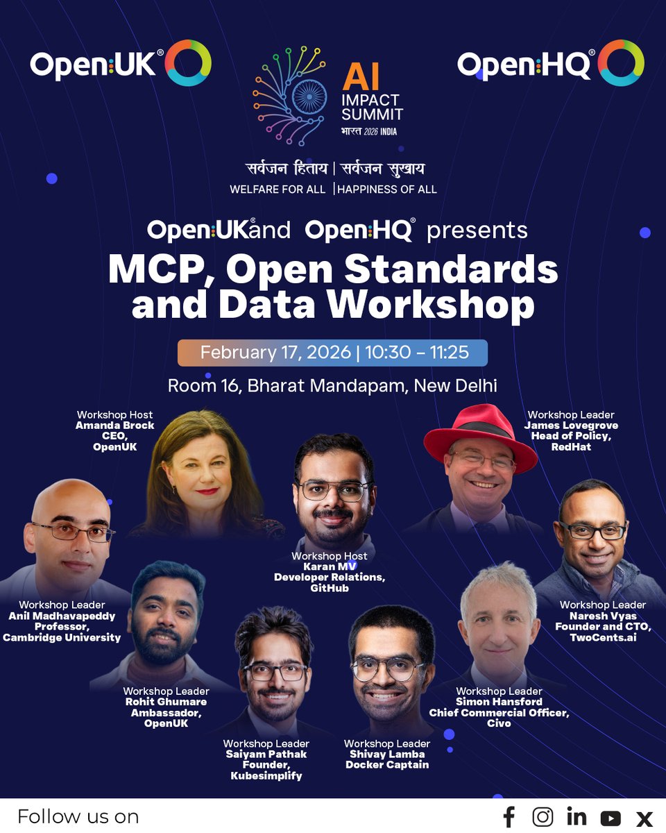 Shivay Lamba tweet media