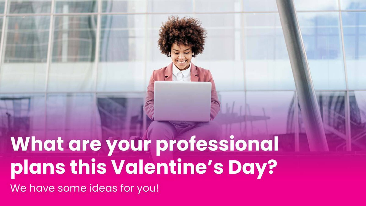 Xpressdocs tweet media