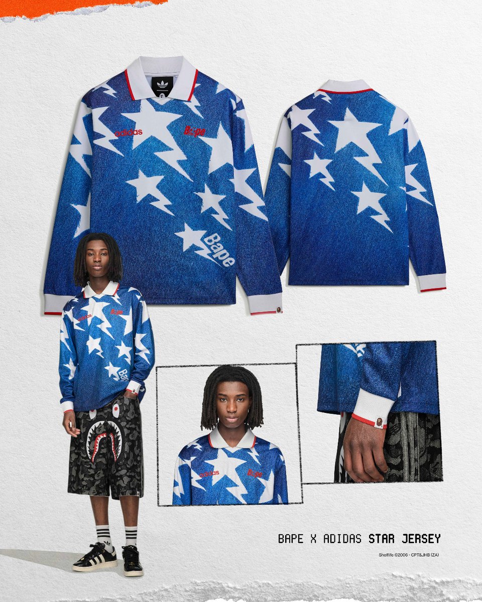 SHELFLIFE.CO.ZA tweet media