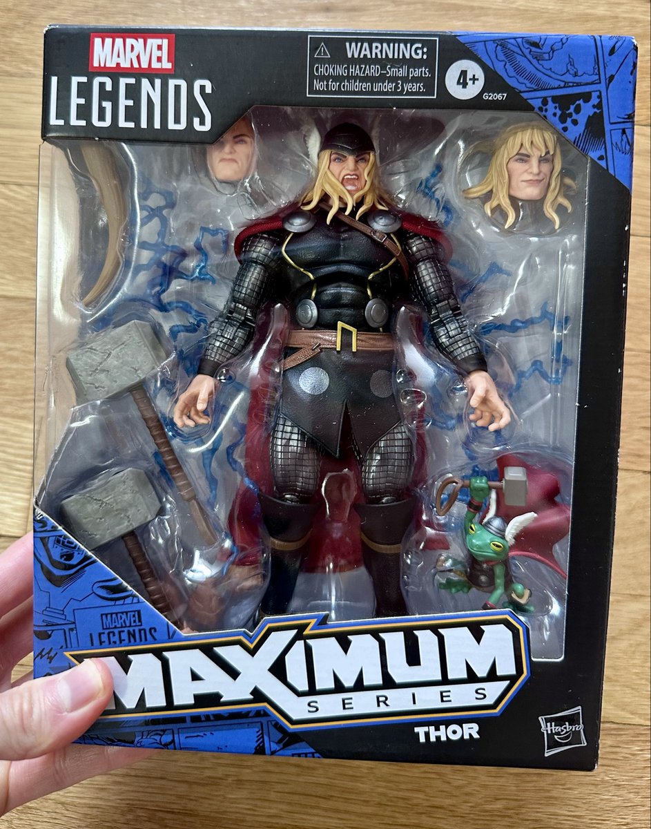 Dan Yun 윤 tweet media