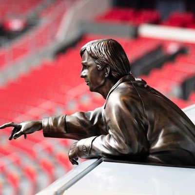 rfenne1's tweet photo. #nieuweprofielfoto https://t.co/X6v1VmO4Oz