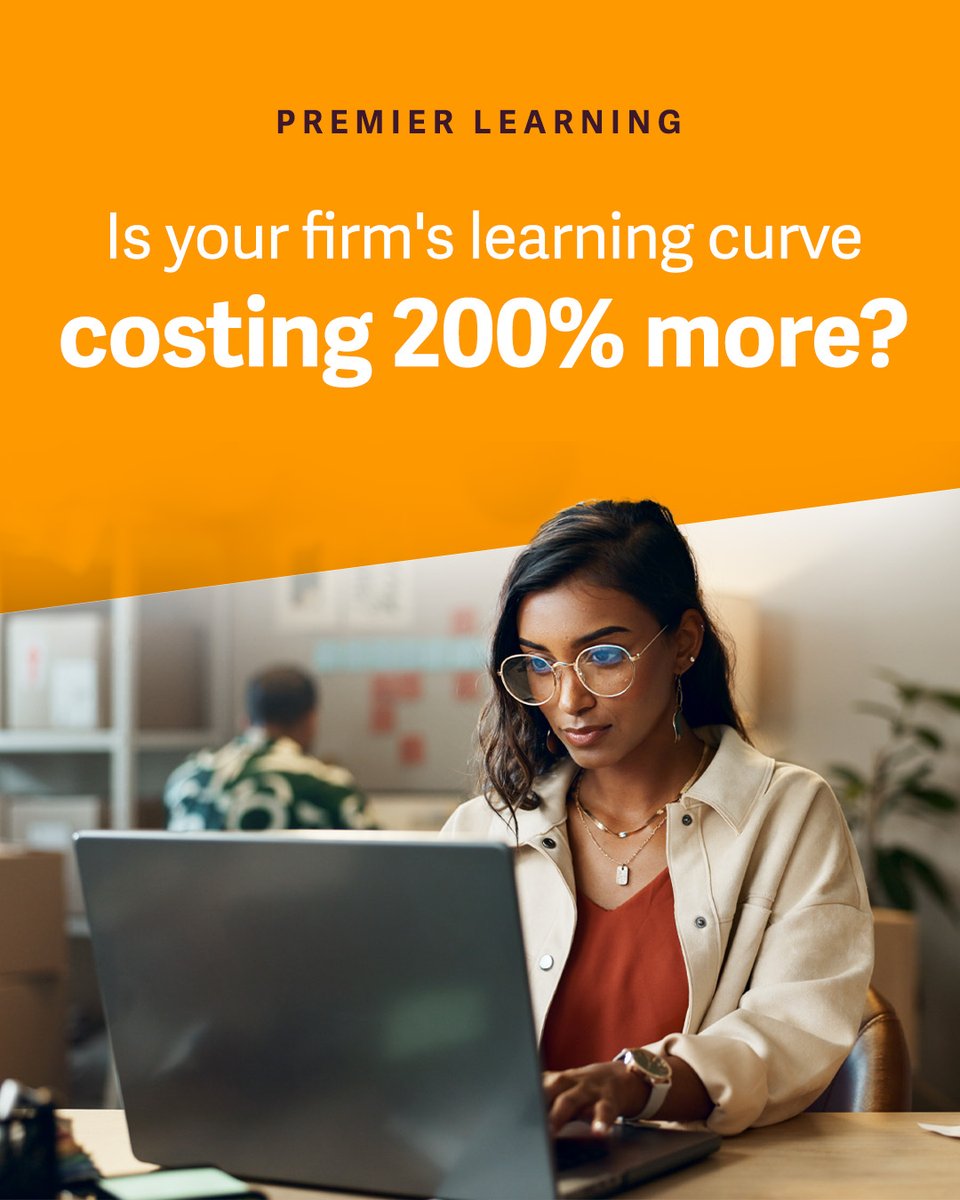 Traveling Coaches tweet media