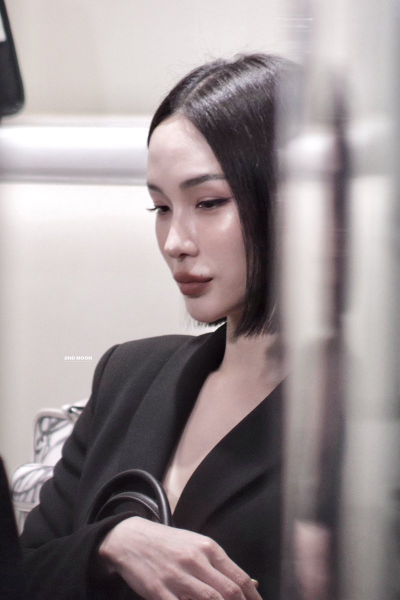 โจ้เดียวที่จะรักคือโมโจโจโจ้ 🖤

MOPEAR AT LYN TUESLOVE
#LYNTUESLOVExMOPEAR
#โมแพร #mojiratchaya