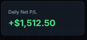 Shawn the Commissioner tweet media