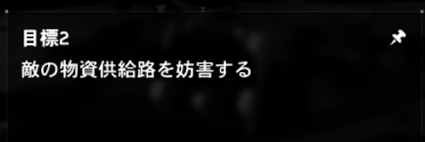 わんた@エージェント tweet media
