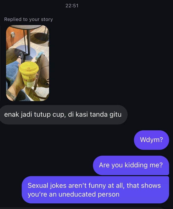 dump’s 🧚🏻⚡️💚 tweet media