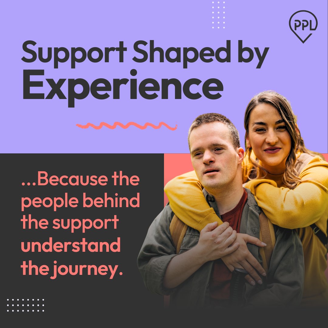 Public Partnerships | PPL tweet media