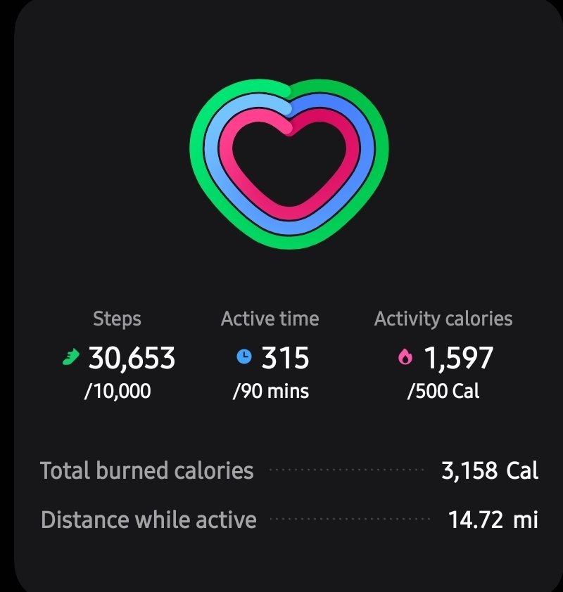 DOGELON MEME LORD tweet media