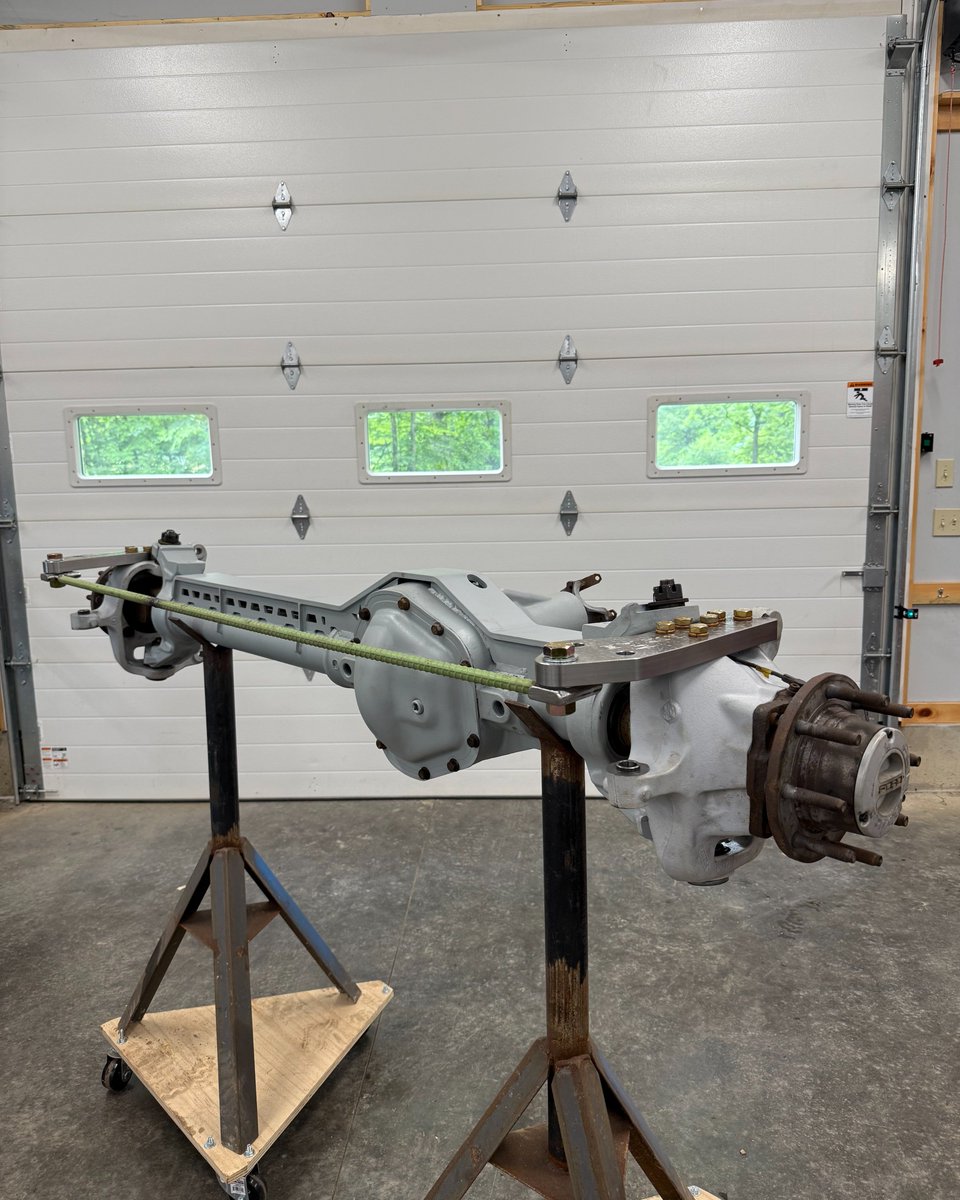 irate4x4 tweet media