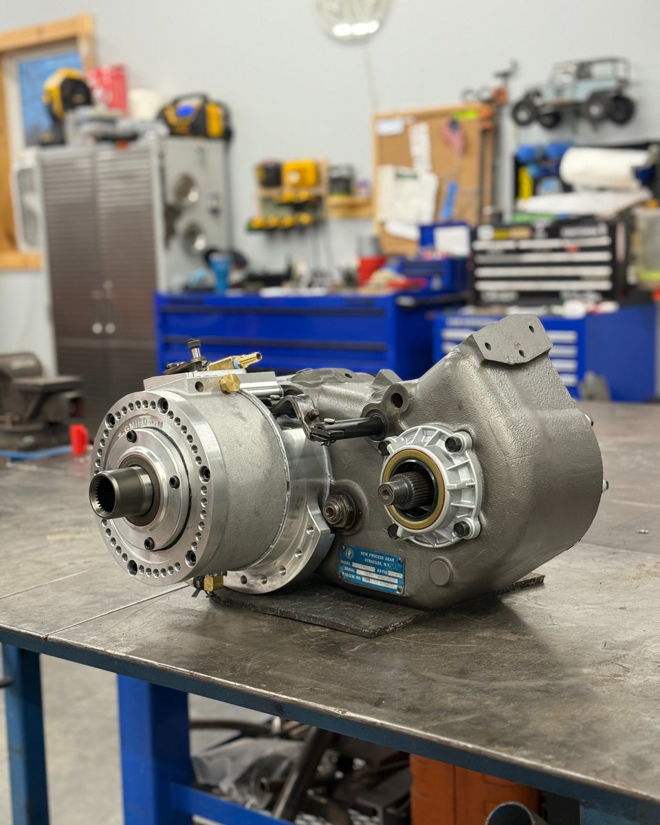 irate4x4 tweet media