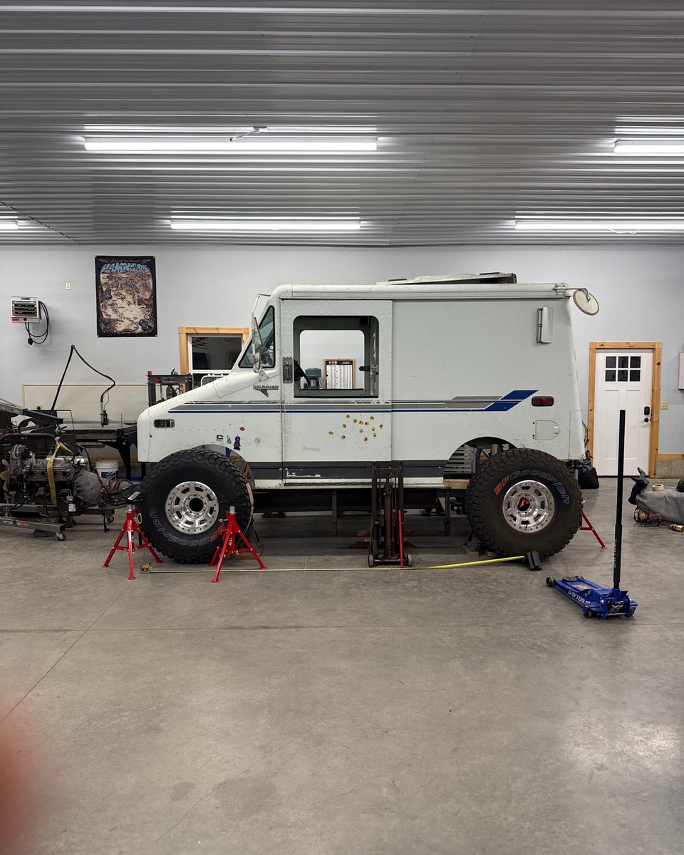 irate4x4 tweet media