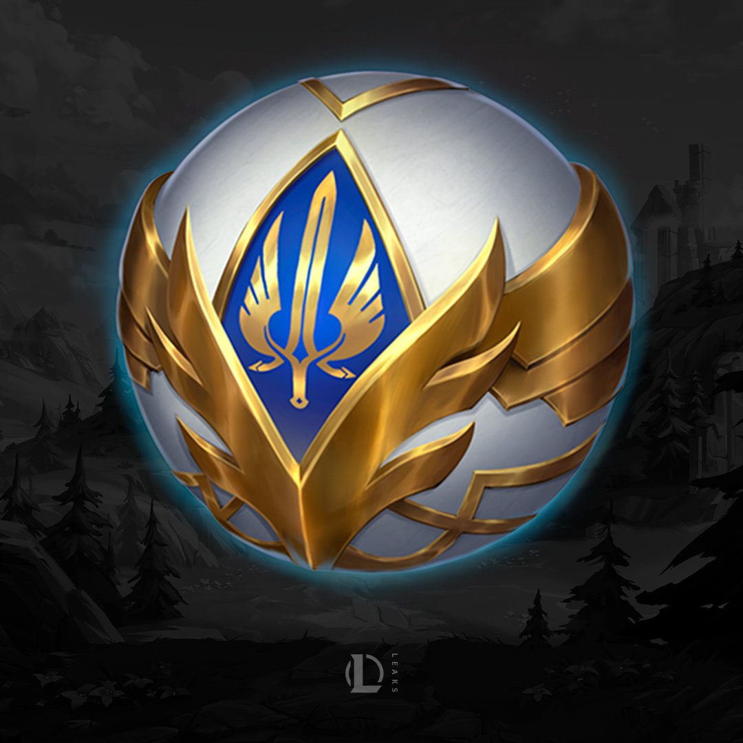 DeerGaminglol's tweet photo. HELLO GUYS WE HAVE LOOT ORBS TO GIVEAWAY (don't ask how we got these)

How to join:
🦌 Follow 
🦌 Like &amp; Retweet
🦌 Comment something le funny
🦌 OR JOIN TODAY'S DEER GAMING STREAM ON TWITCH (links below)

That's it

good luck :3 https://t.co/x51t3W6kfv