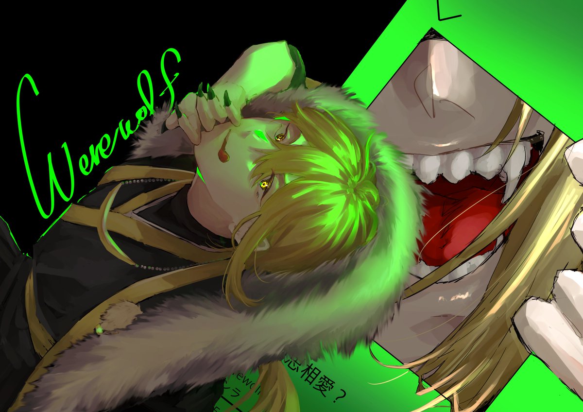 しーちきん tweet media