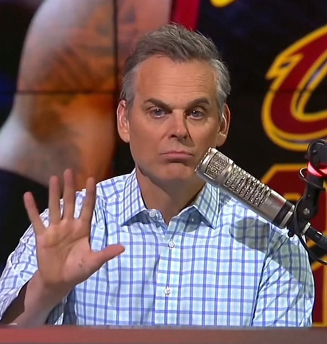 CJ (SUPER BOWL LX CHAMPS) tweet media