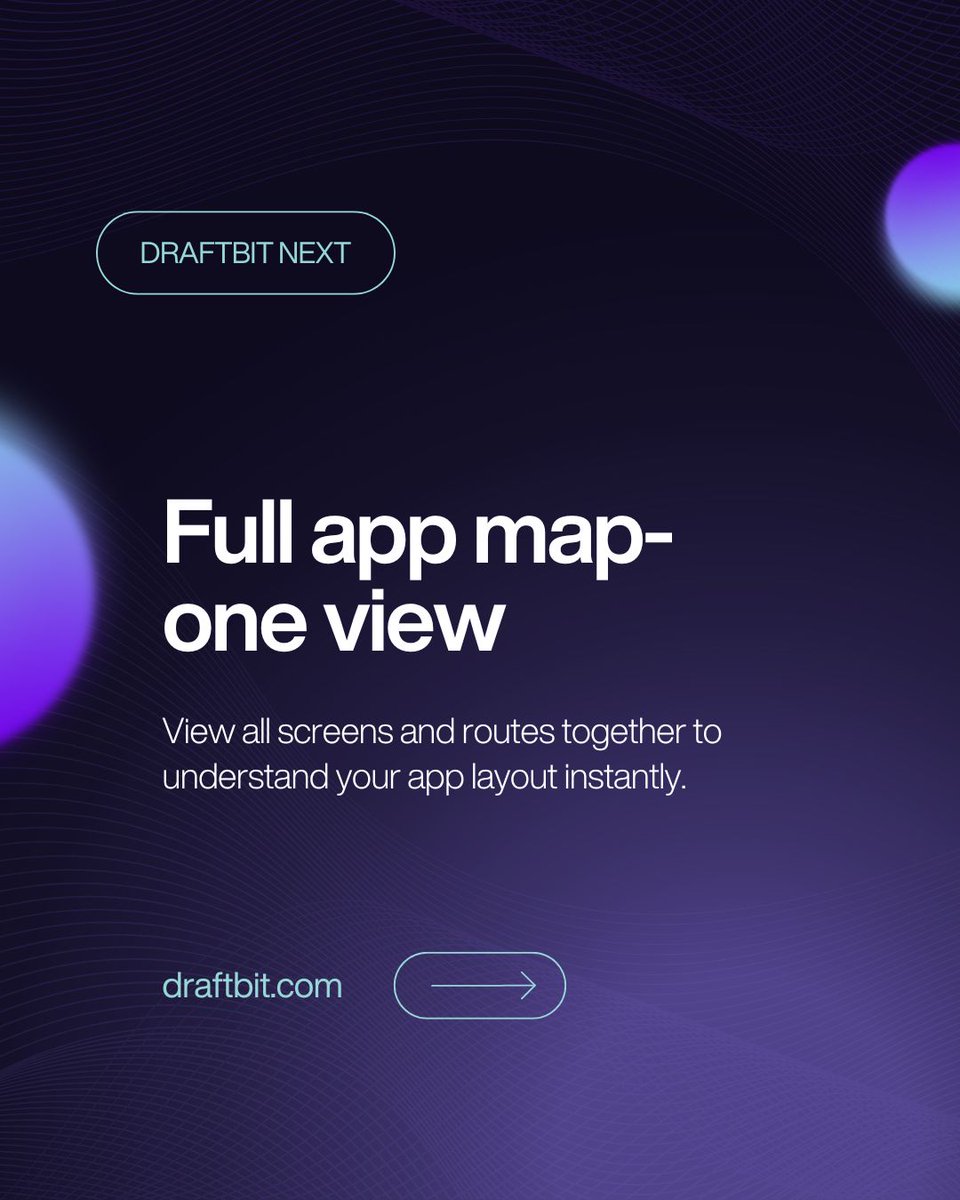 Draftbit tweet media