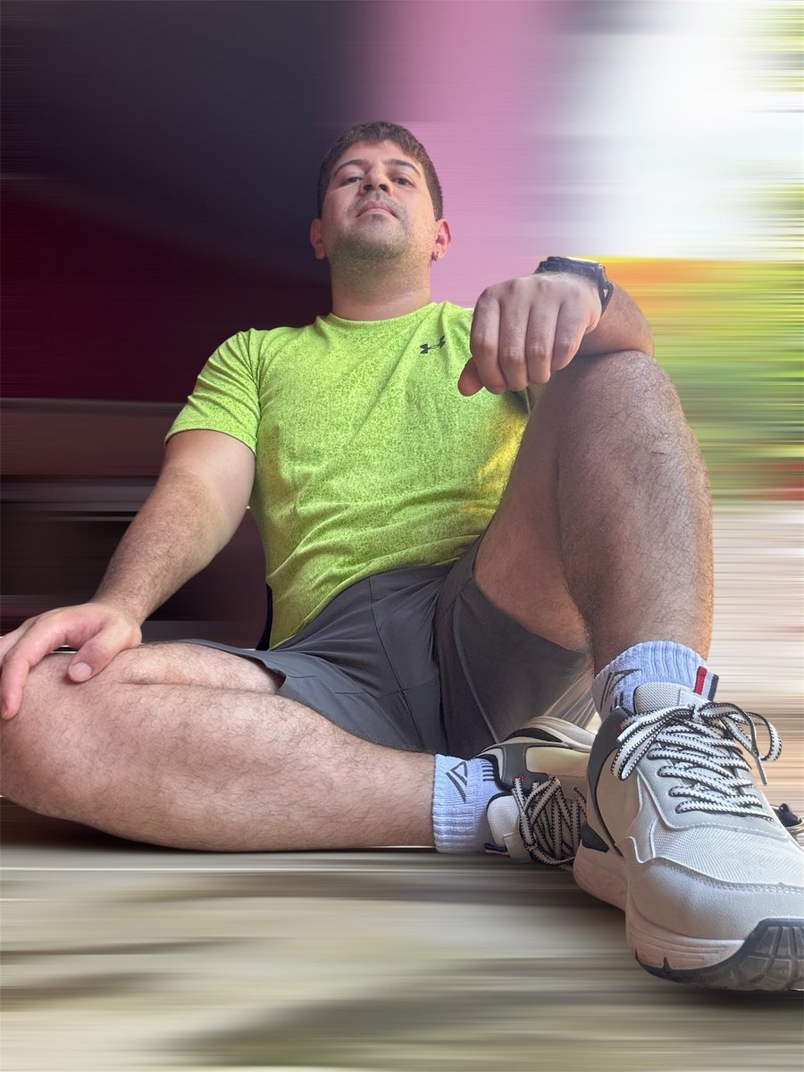 Miguel Reyes tweet media