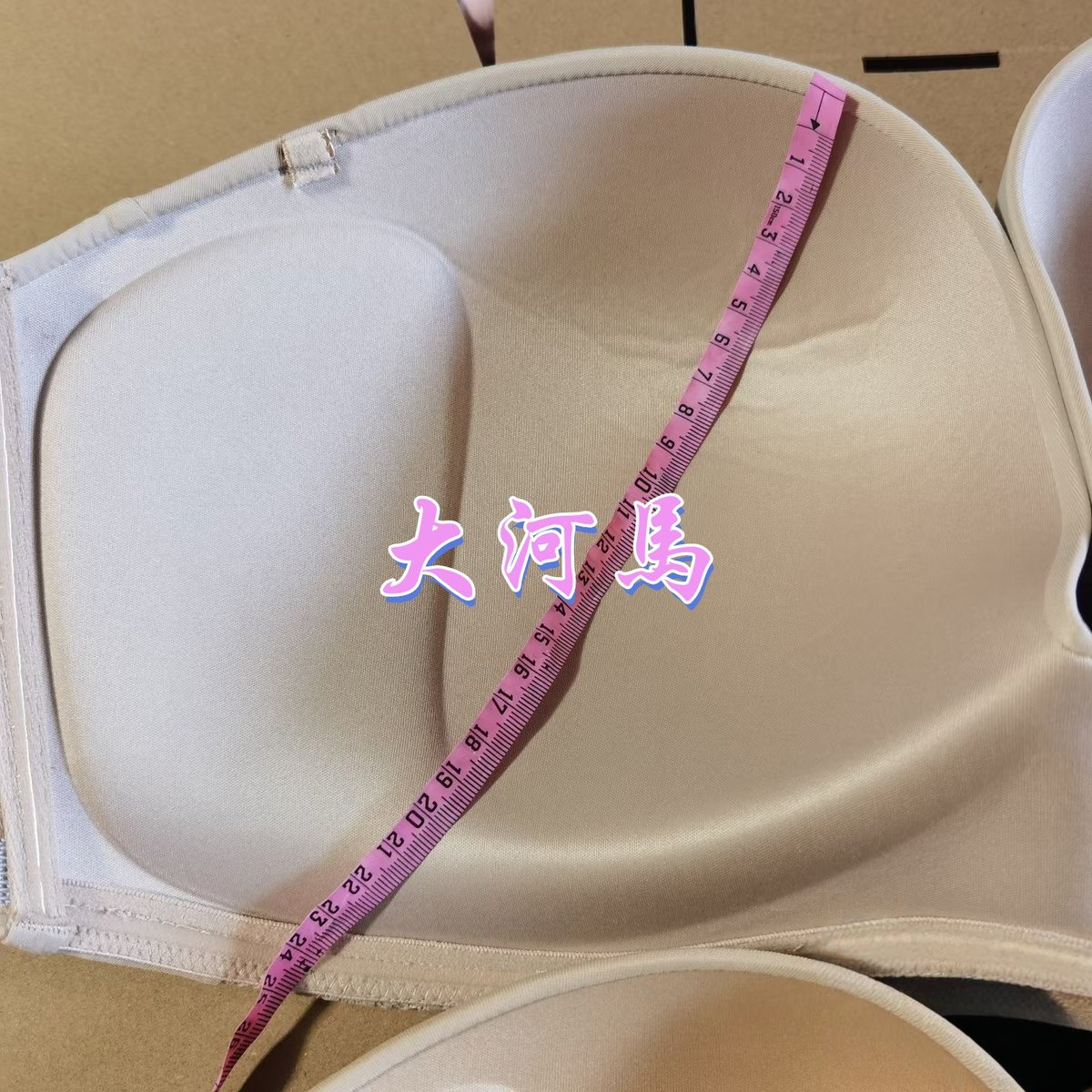 台中小樂 tweet media