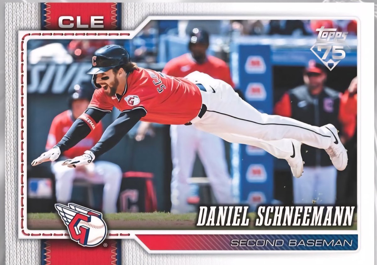 Papa Schnee tweet media