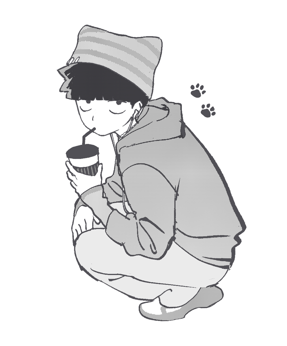homeless0001's tweet photo. https://t.co/h9SPwX0eXX